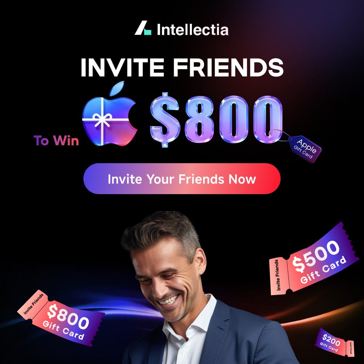 Jubayer7792821's tweet image. GPT-4o is a genius stock trader,

But 98% of traders don&apos;t know this.

Here&apos;s how to use AI for trading:

(Save this guide)