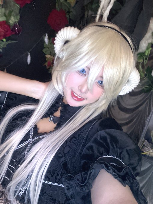 クロナイのツイート