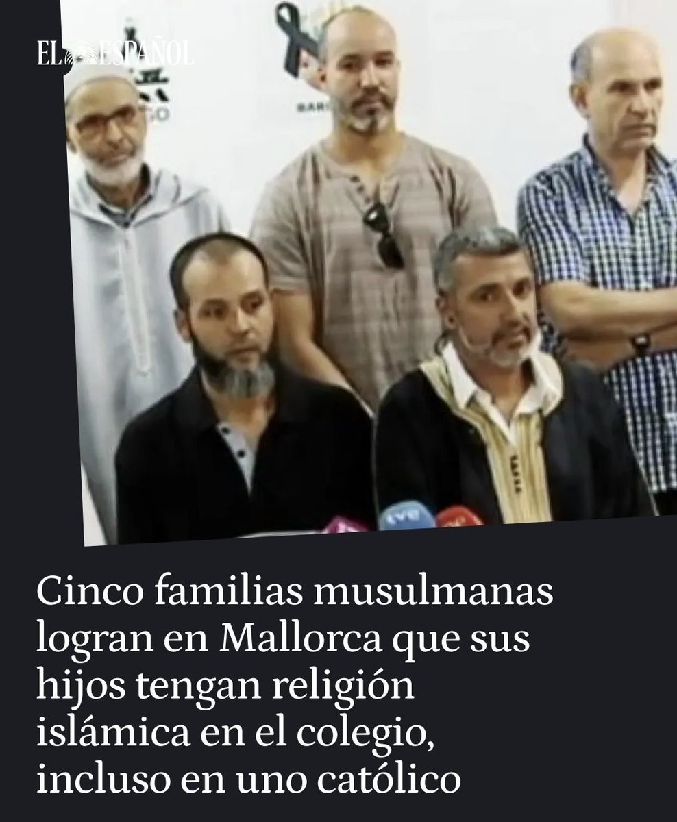 Trato de favor a animales.