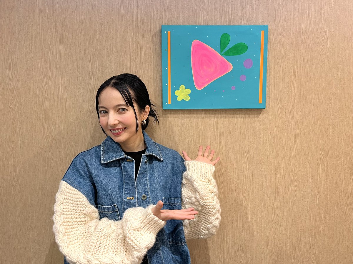 ベッキイ (@becky_bekiko) / Posts / X