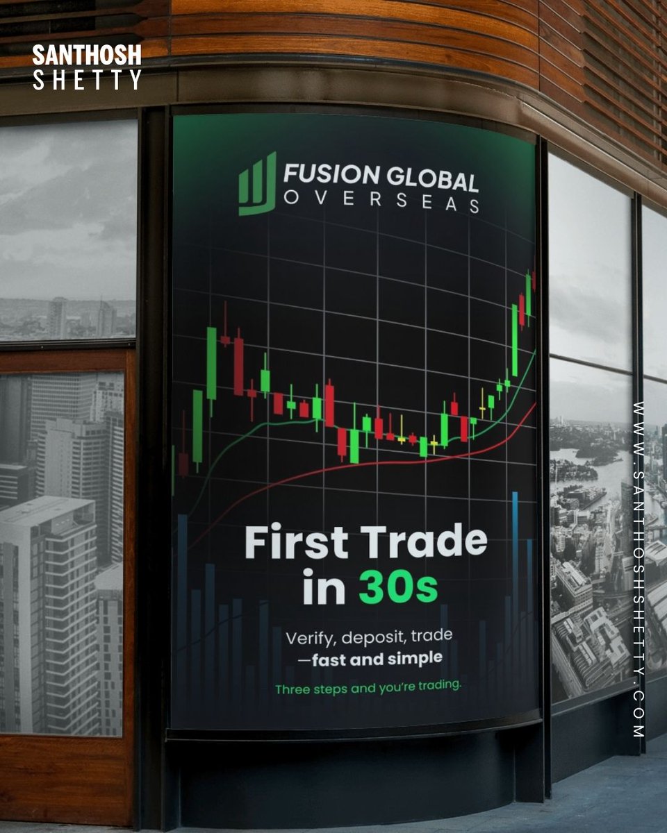 designclans's tweet image. Sharing 3 custom Logo concepts created for a trading company. Each one focused on trust, growth, and global potential.

Project : zurl.co/PfI00 

#LogoDesigner #BrandIdentityDesigner