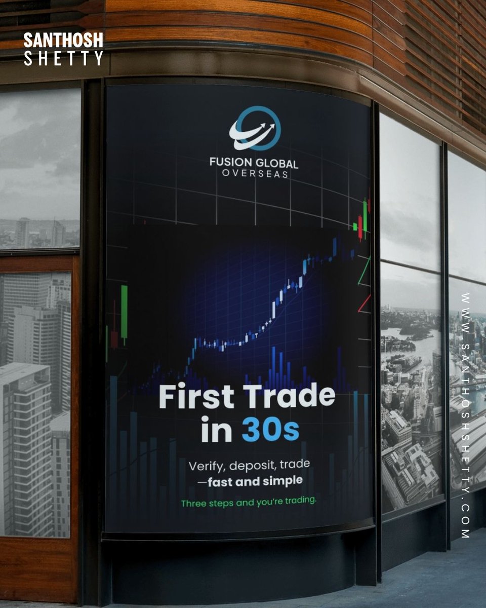 designclans's tweet image. Sharing 3 custom Logo concepts created for a trading company. Each one focused on trust, growth, and global potential.

Project : zurl.co/PfI00 

#LogoDesigner #BrandIdentityDesigner