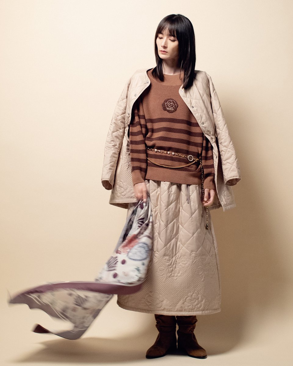 INGEBORG (@ingeborg_staff) / Posts / X