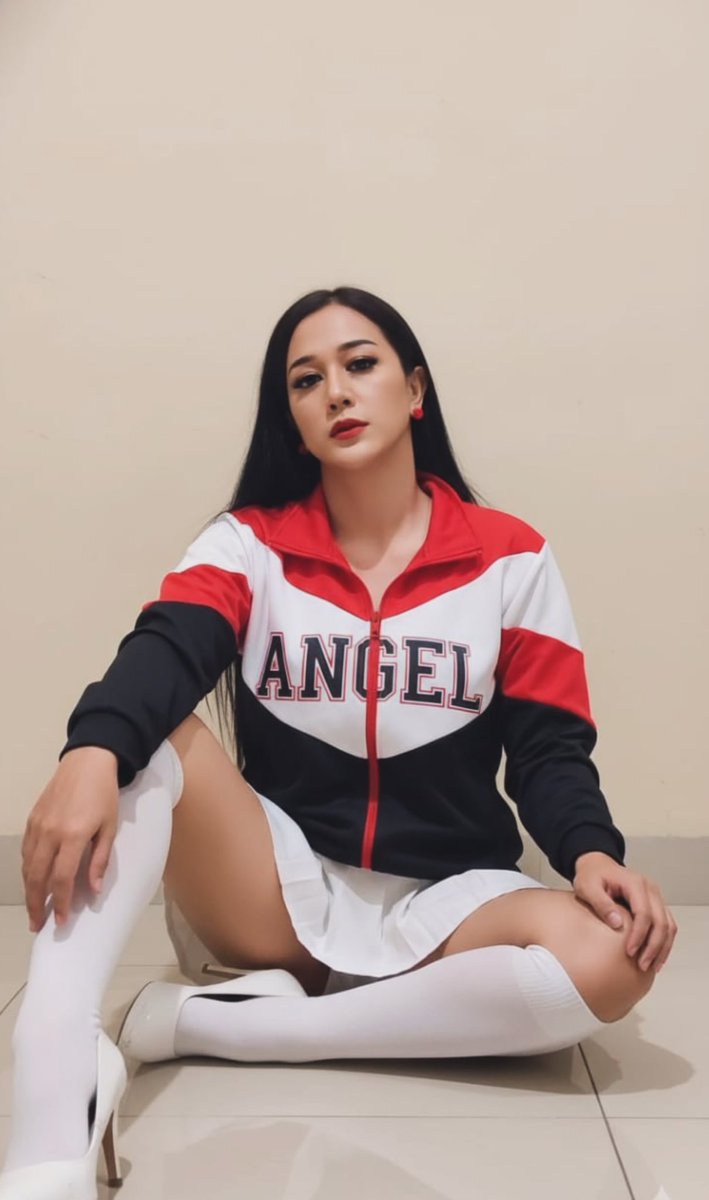 Ready for u today TS SUCI AURA 
Vcs bo and ....
☎️+6285353502312 
Tele : suciaura33
🏨JAKARTAPUSAT 
#shemalejakarta 
<a href="/ladyboymagic/">Jocko</a> 
<a href="/Travel4TG/">Travel for TS beauties</a> 
<a href="/tsLoverINDO1/">TS Lover INDO</a> 
<a href="/TsPromotee/">L̶A̶D̶Y̶B̶O̶Y̶S̶ ̶T̶R̶U̶S̶T̶E̶D̶ 💯</a> 
<a href="/trans_hearts/">𝕋𝕣𝕒𝕟𝕤 ℍ𝕖𝕒𝕣𝕥𝕤 ℍ𝕦𝕓 💕</a> 
<a href="/TransXworld/">TransXworld🏳️‍⚧️</a> 
<a href="/wariats9/">𝔼x𝕔𝕝𝕦𝕤𝕚𝕧𝕖 𝕋𝕤 ❤️</a> <a href="/WariaKoleksi/">𝕎𝔸ℝ𝕀𝔸 ℝ𝔼ℂ𝕆𝕄𝕄𝔼ℕ𝔻</a> 
<a href="/plsrftsy/">PF</a> 
<a href="/beukeum21484/">Betok Beukeum</a> <a href="/ilove69trans/">RED</a>