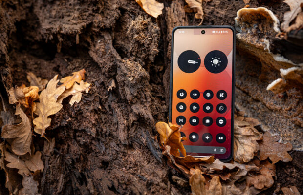 AndroidPlanet's tweet image. Zo scoor je alleen vandaag een gratis sim only met 10GB data (en krijg zelfs 6 euro) → androidplanet.nl/deals/gratis-s…