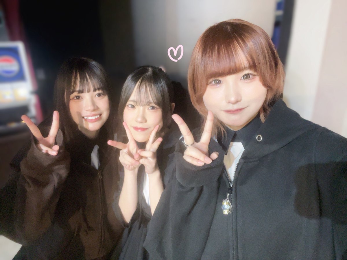 🍓まーくん🍓 (@spacia_masahiro) / Posts / X