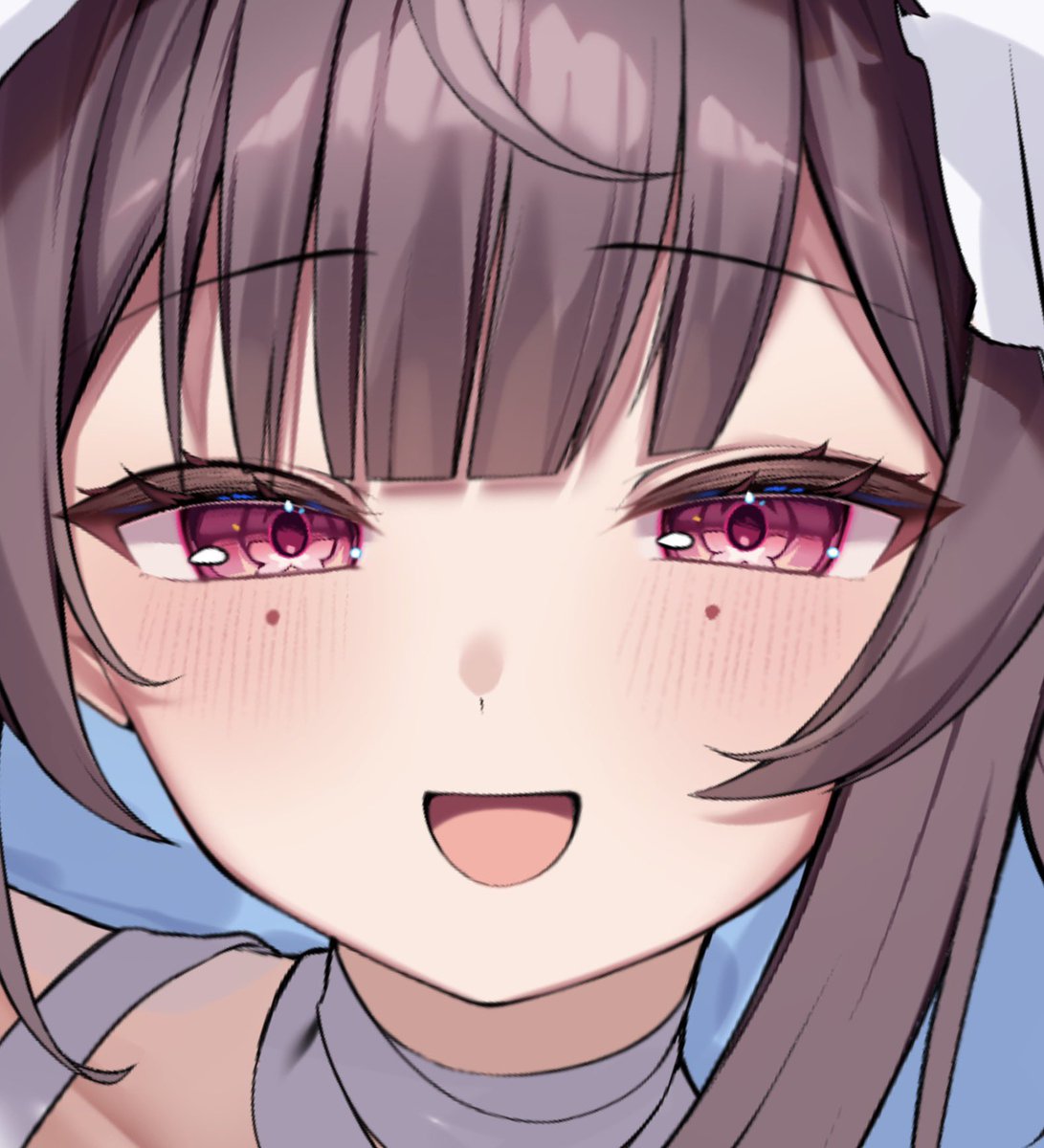 まかろに まかろに！ (@makaroni_kana) / Posts / X