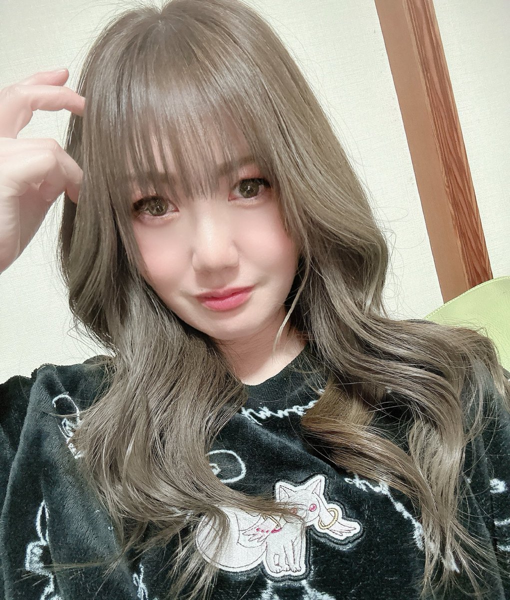 ̩͙꒰ঌななち໒꒱·̩͙ しなっちゃん (@Nanasalharz) / Posts / X