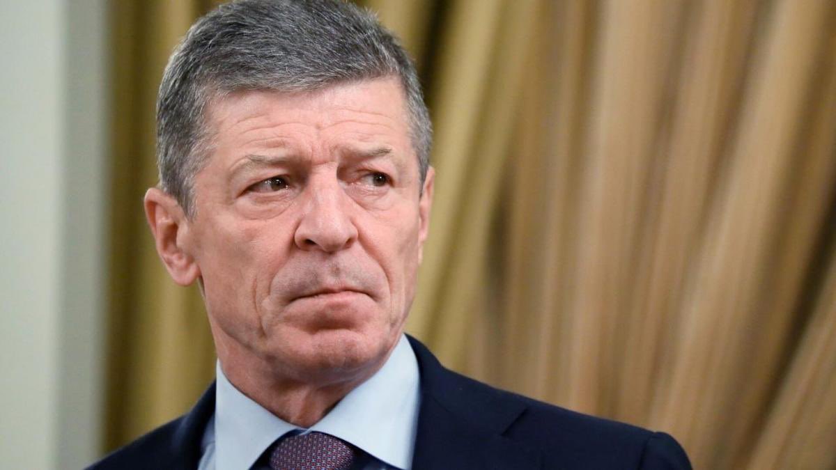 Дождь tweet media