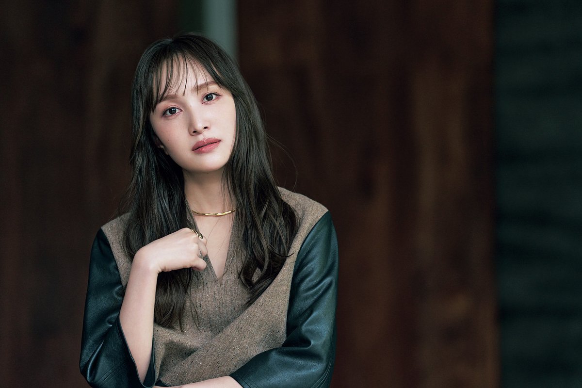 ももいろクローバーZ（ももクロ） (@mcz517_official) / Posts / X