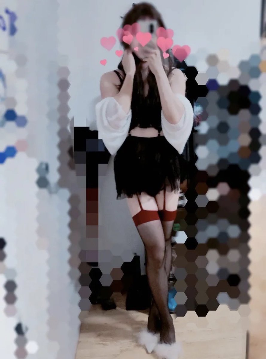 江西投稿 tweet media