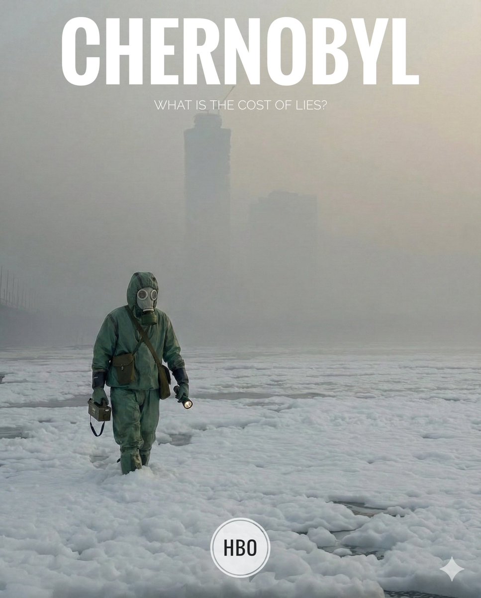 RishiJoeSanu's tweet image. How people *should be* dressing up for Delhi Winters: