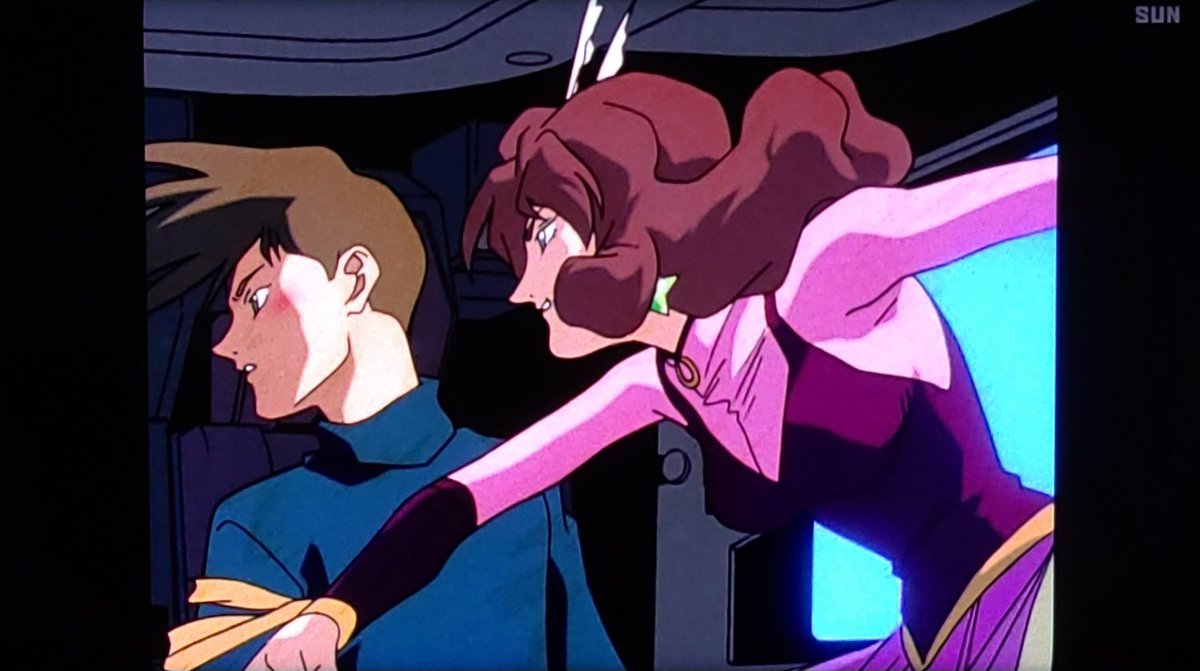 AmazonSigure's tweet image. 