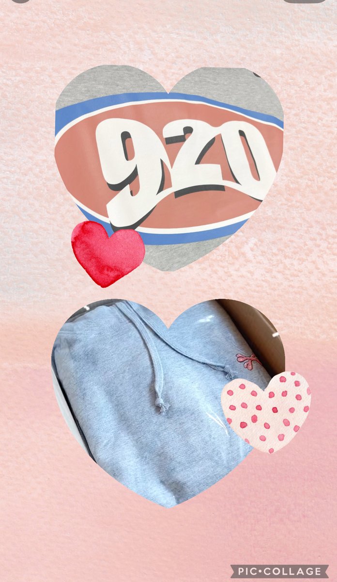 キスマイ 920 パーカー キスマイサイズ Lサイズ くにお 9THIRTY Kis-My