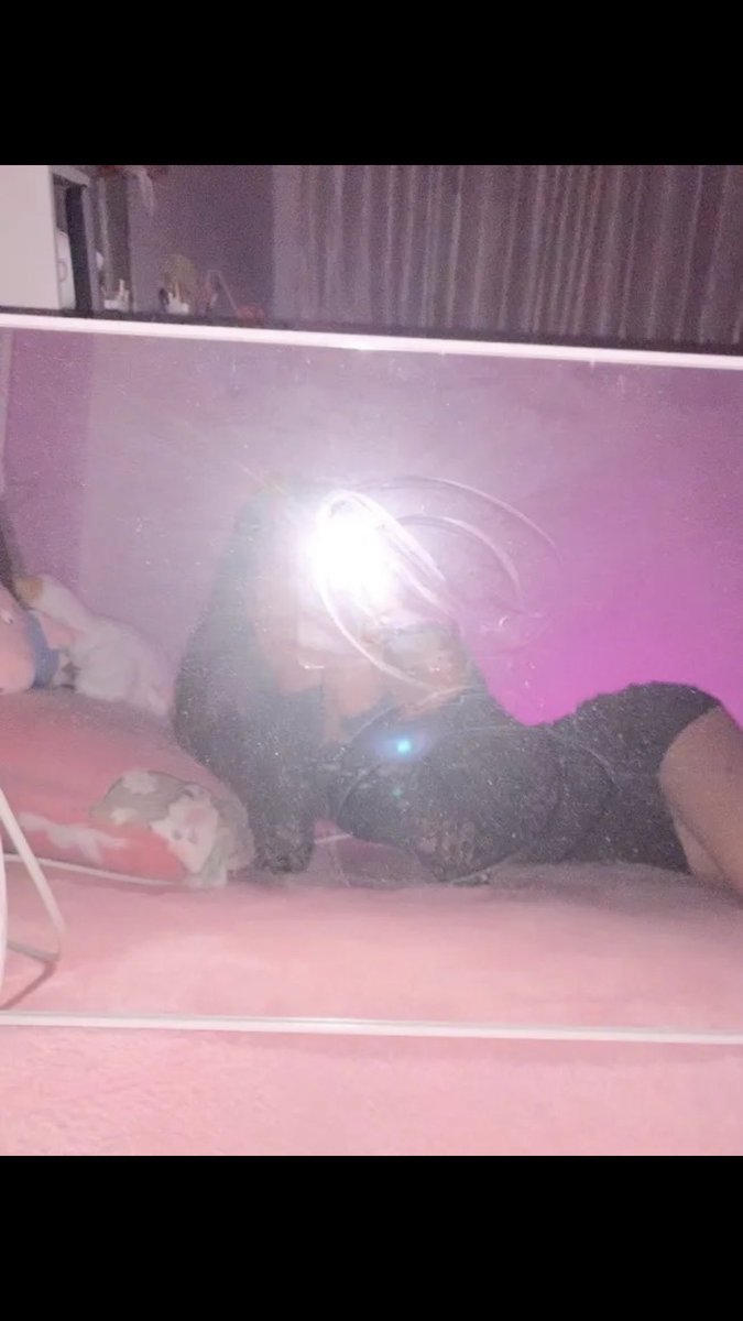 江西投稿 tweet media