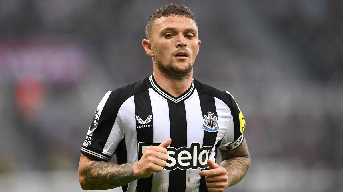 SkySports_Keith's tweet image. 🇳🇱 Sven Botman is a doubt for the trip to Everton tomorrow — nursing a back problem. 
🇨🇩 Yoane Wissa back training with the team but won’t be involved tomorrow. Eddie Howe says he has a game in mind for his return but is keeping it close to his chest. 
🏴󠁧󠁢󠁥󠁮󠁧󠁿 Howe reveals Kieran…