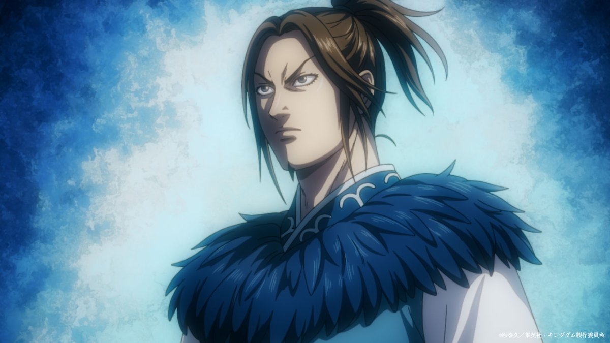 キングダム アニメ後 全巻46-75 キングダム 46／原 泰久 | 集英社