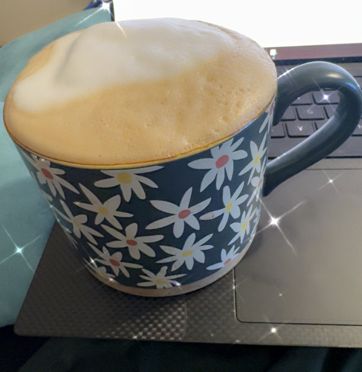 جمعة مباركة ☺️☺️