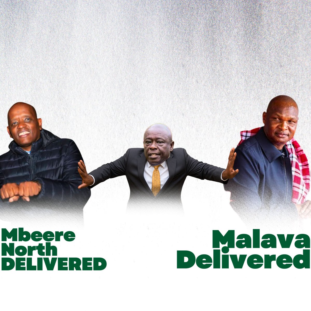 EbonyElla372786's tweet photo. Opposition walikuwa united Hadi kwa defeat 🤣🤣🤣🤣🤣🤣🤣🤣adont play with uncle Willy,he's the master of politics .....tutam ndio form
#UnitedInDefeat 
UDA Wins https://t.co/cxkUA8vhen