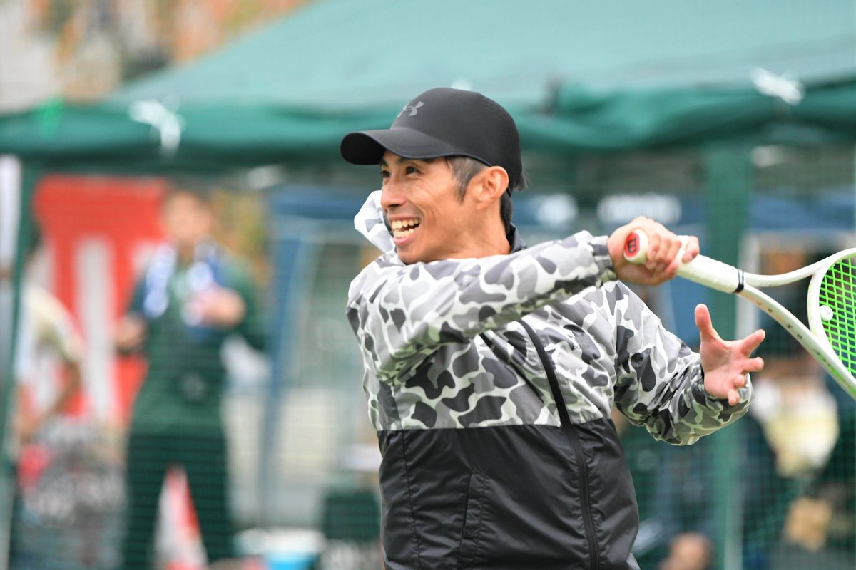 たうてに君【公式】 (@tautenikun) / Posts / X