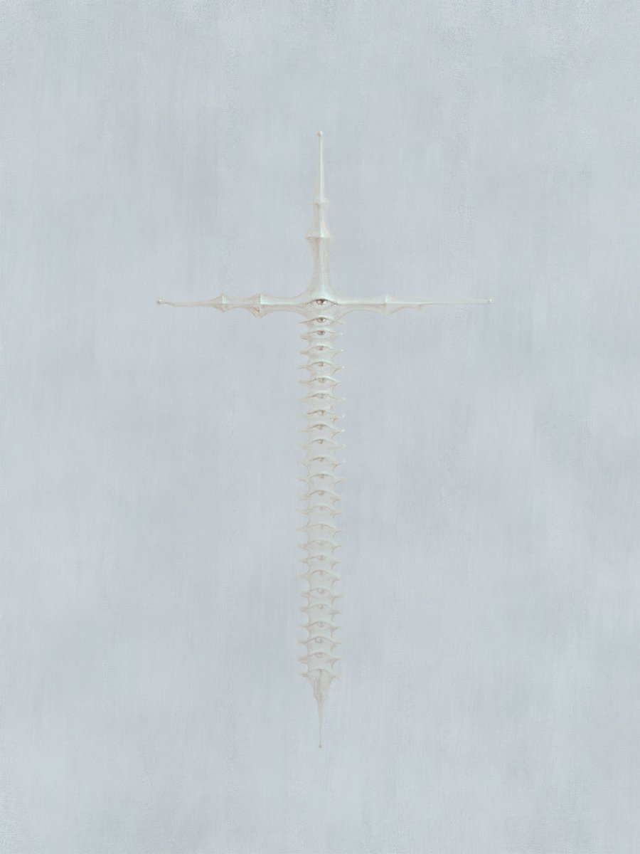 jesperish (@jesperish) on Twitter photo 