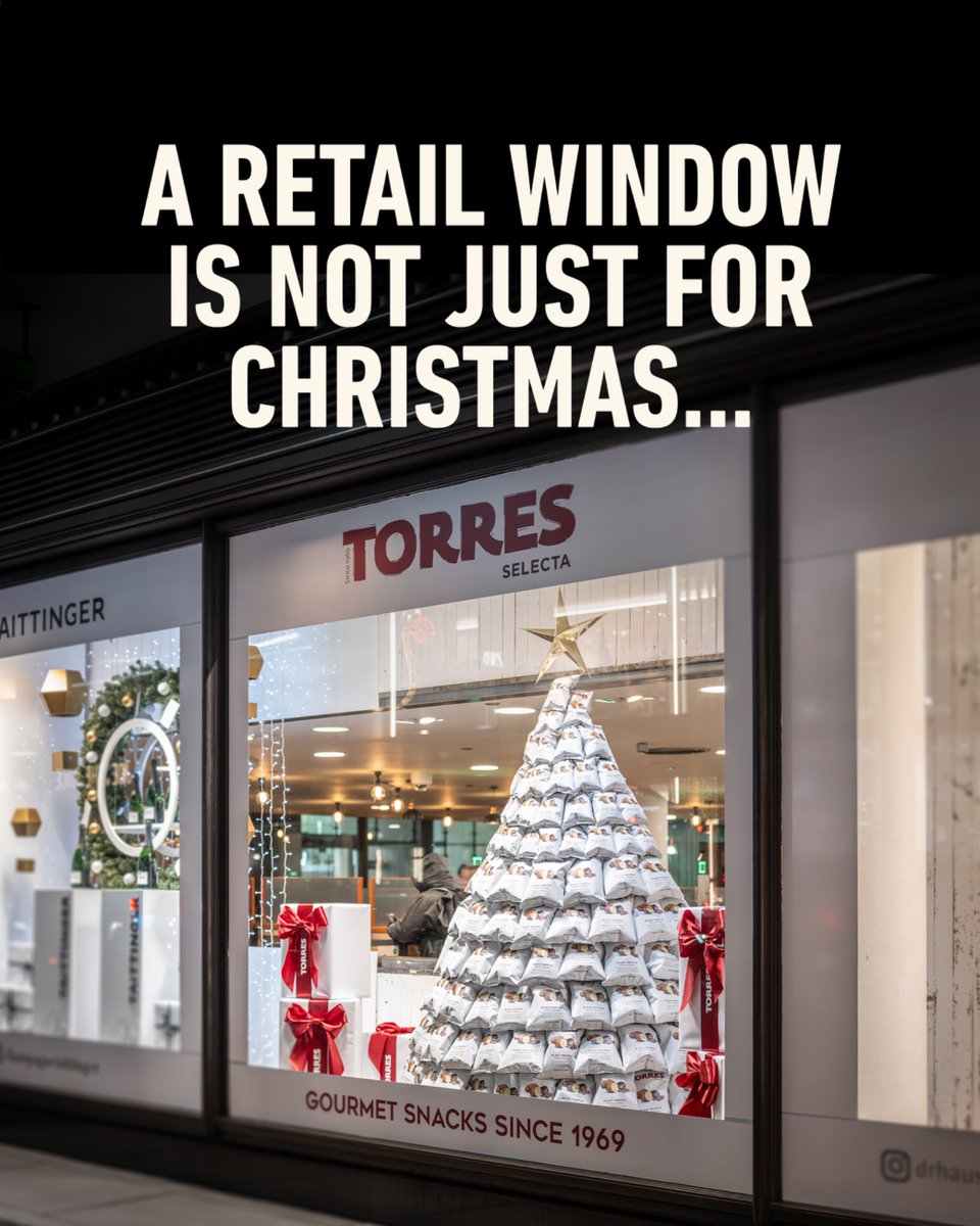 Mad River tweet media