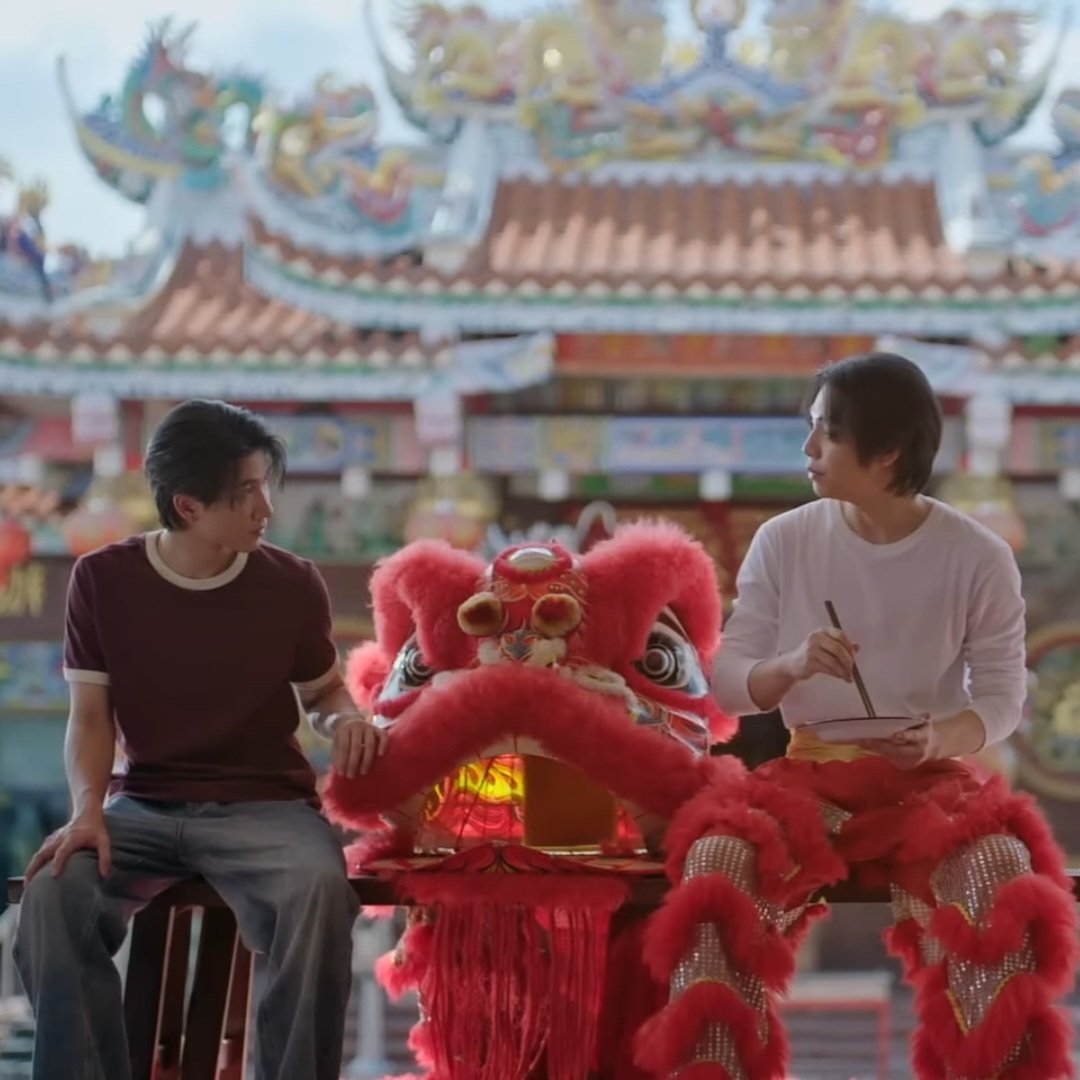 spring_coded's tweet image. this is art