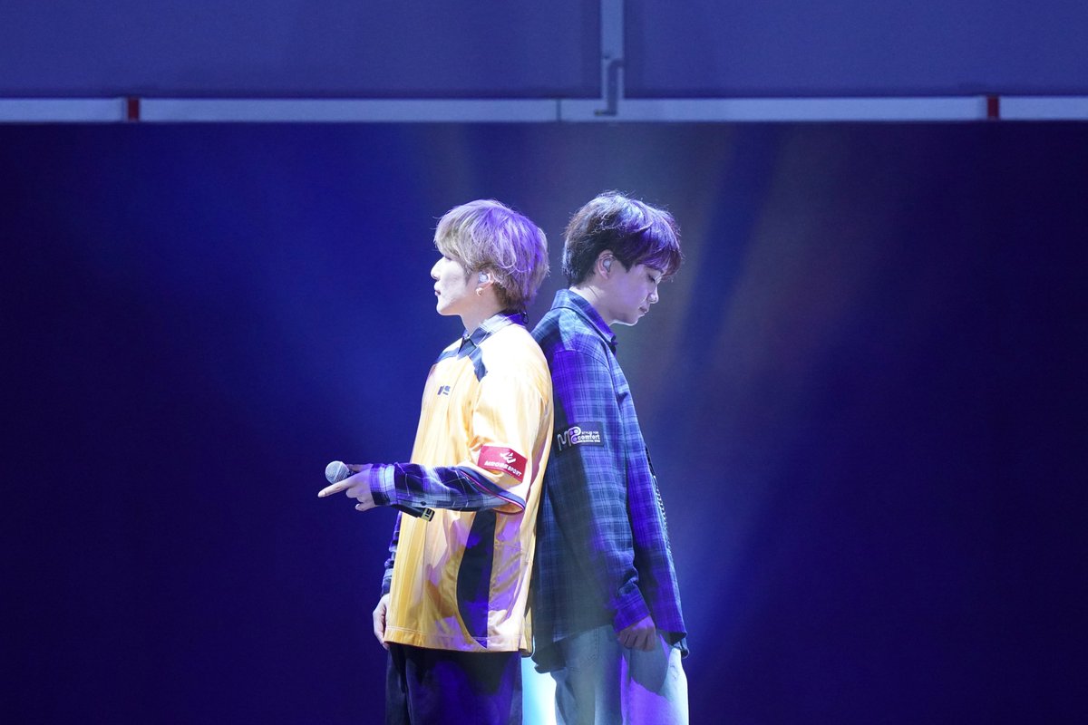 期間限定！値下げ！Noprepare 福岡　ゆうたくんセット NO PREPARE by com. (@com_noprepare) / Posts / X