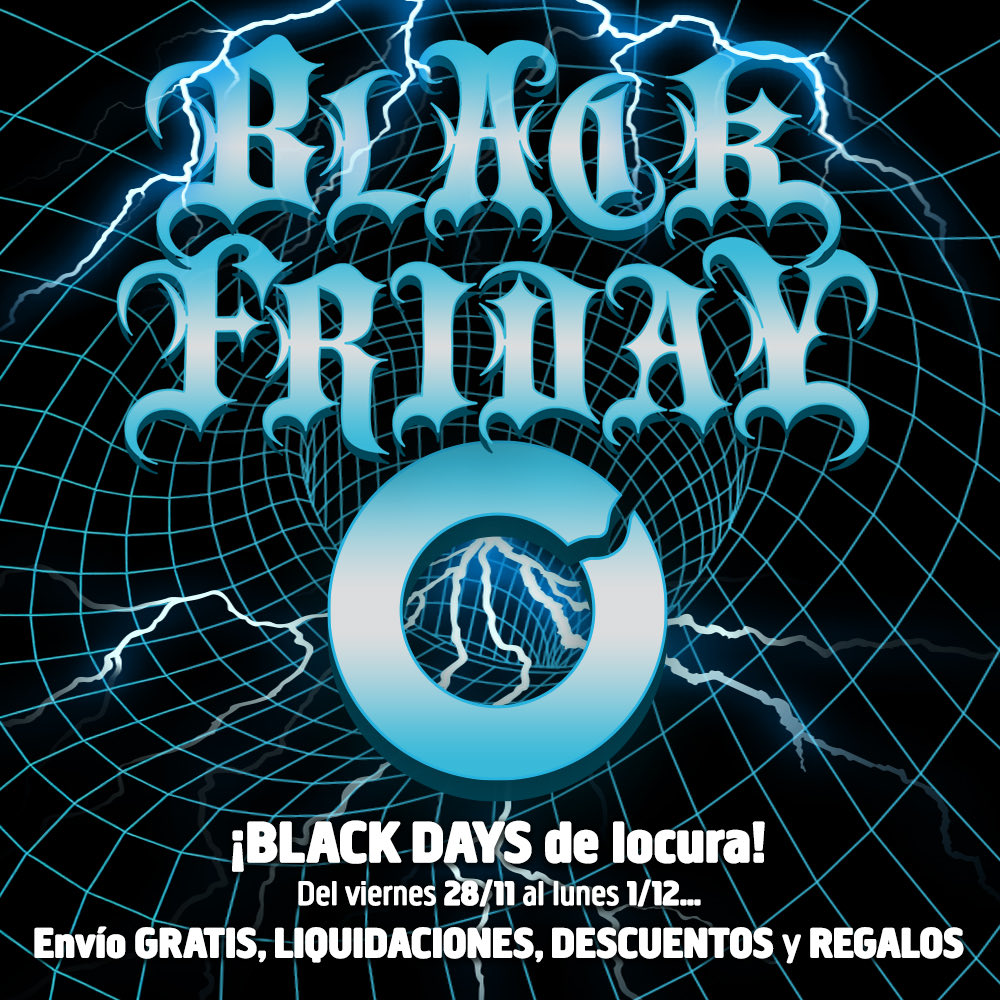 SprayPlanet tweet media