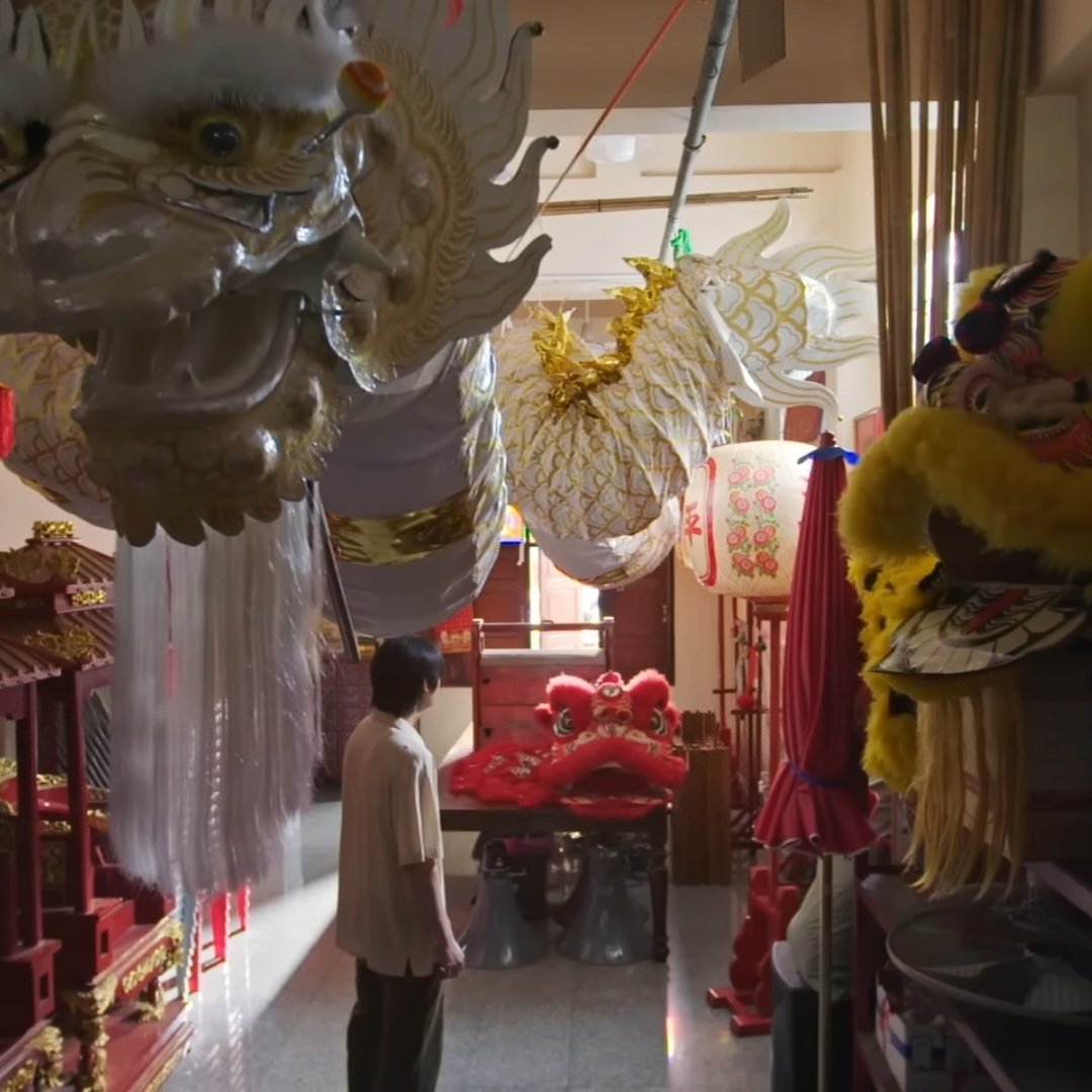 spring_coded's tweet image. this is art