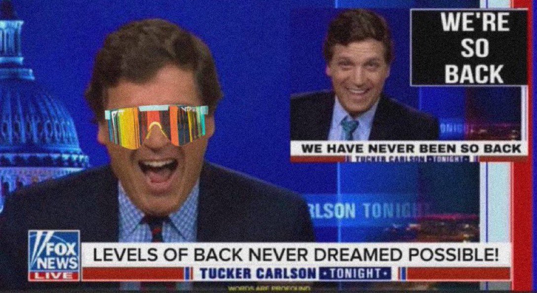 Rizz Razzah 🖨️💰 tweet media