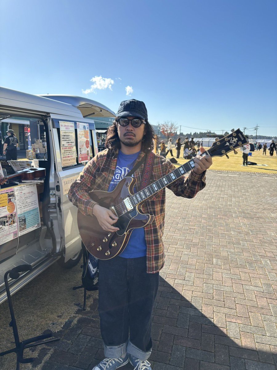 専用です♡2点セットK mamaさん ママ2