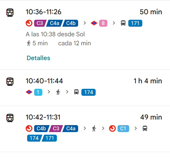 Viendo ANATOMÍA DE UN INSTANTE y recordando el libro, pensaba en lo elocuente de la clase militar que tenemos que los golpistas y nazis de la División Azul han tenido avenidas en Madrid y Manuel Gutiérrez Mellado solo tiene una callejuela en un PAU de Barajas a una hora de Sol.