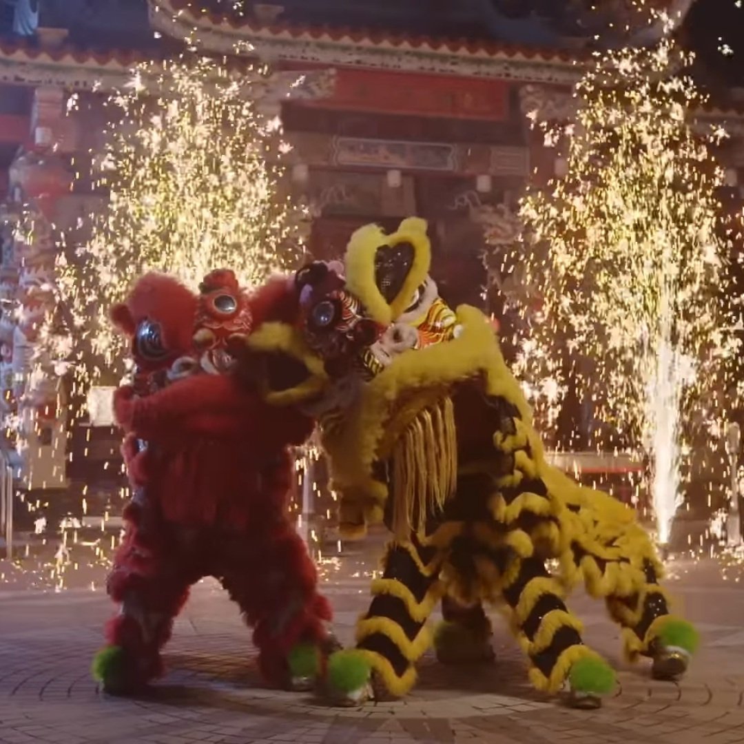 spring_coded's tweet image. this is art