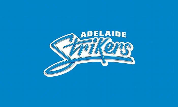 binnymittal's tweet image. 🚨 Adelaide Strikers Squad 2025 🚨
#BBL15 #Bigbash #Bigbashleague 

1. AlexRoss
2. ChrisLynn
3. JasonSangha
4. MackenzieHarvey
5. ThomasKelly
6. TravisHead
7.  JamieOverton🏴󠁧󠁢󠁥󠁮󠁧󠁿
8. LiamScott
9. MatthewShort
10. AlexCarey (Wk)
11. HarryNielsen (Wk)
12. CameronBoyce
13. HasanAli 🇵🇰…