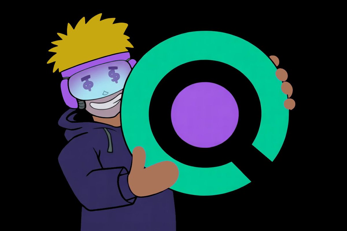 Big thanks to <a href="/solscanofficial/">Solscan</a> for labeling our wallets! 💜

Our transactions are now clearer, more transparent, and more professional. This also provides peace of mind for anyone who had concerns about our 65% holder staking wallet, as the labeling makes everything easy to
