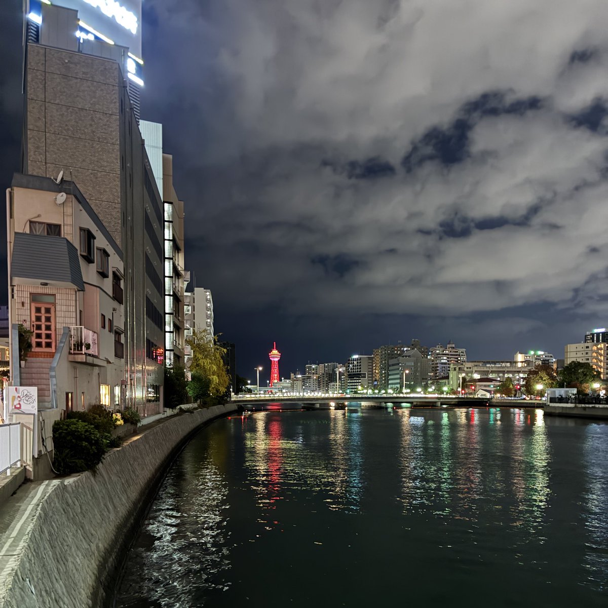 イェーイ！上機嫌🤩