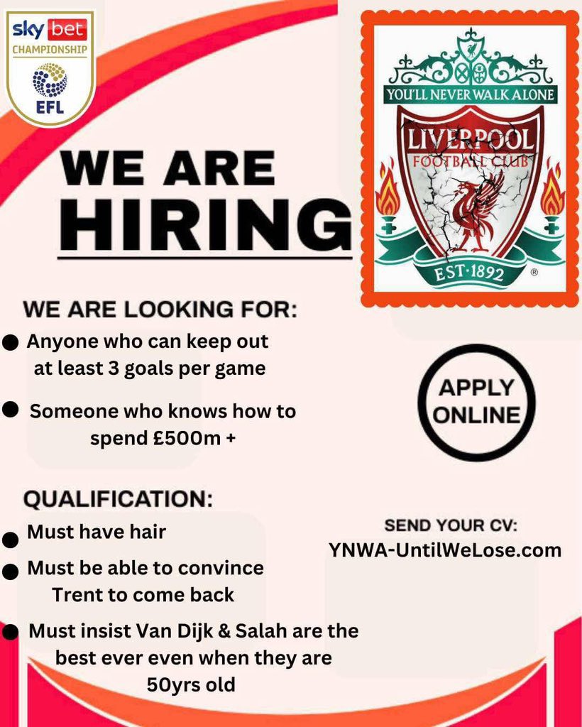 Just came across this sh1t, people are crazy 😭😭😭