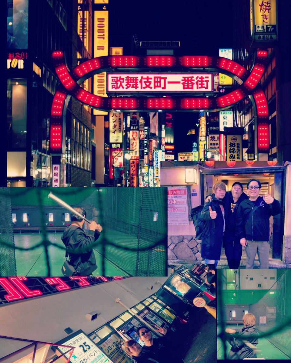 やっぱり人混みに行きたいみたいで