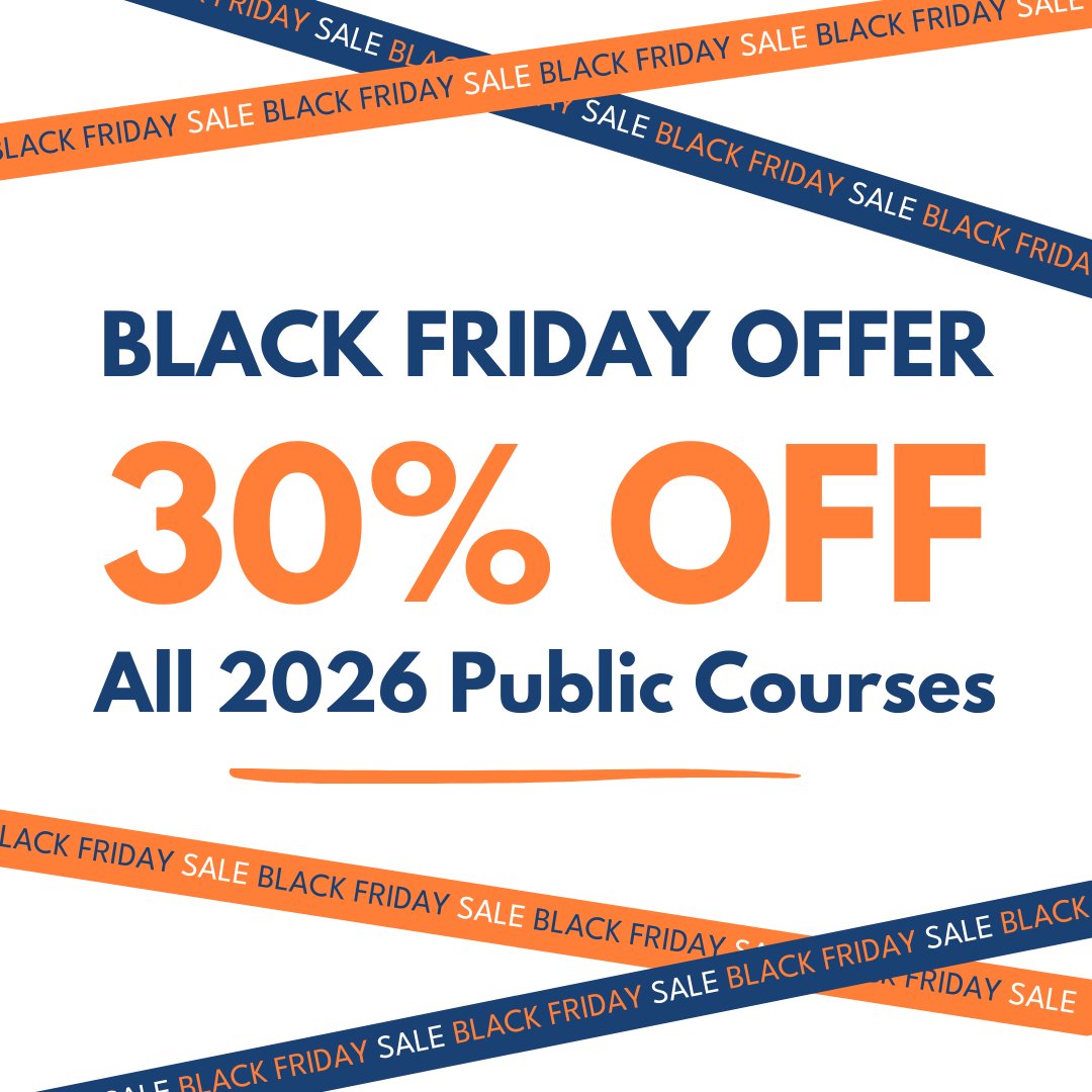 SquareOne Training tweet media