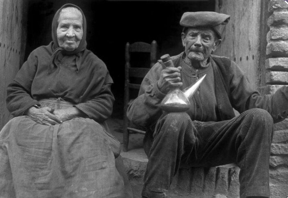 Catalans burgesos i supremacistes