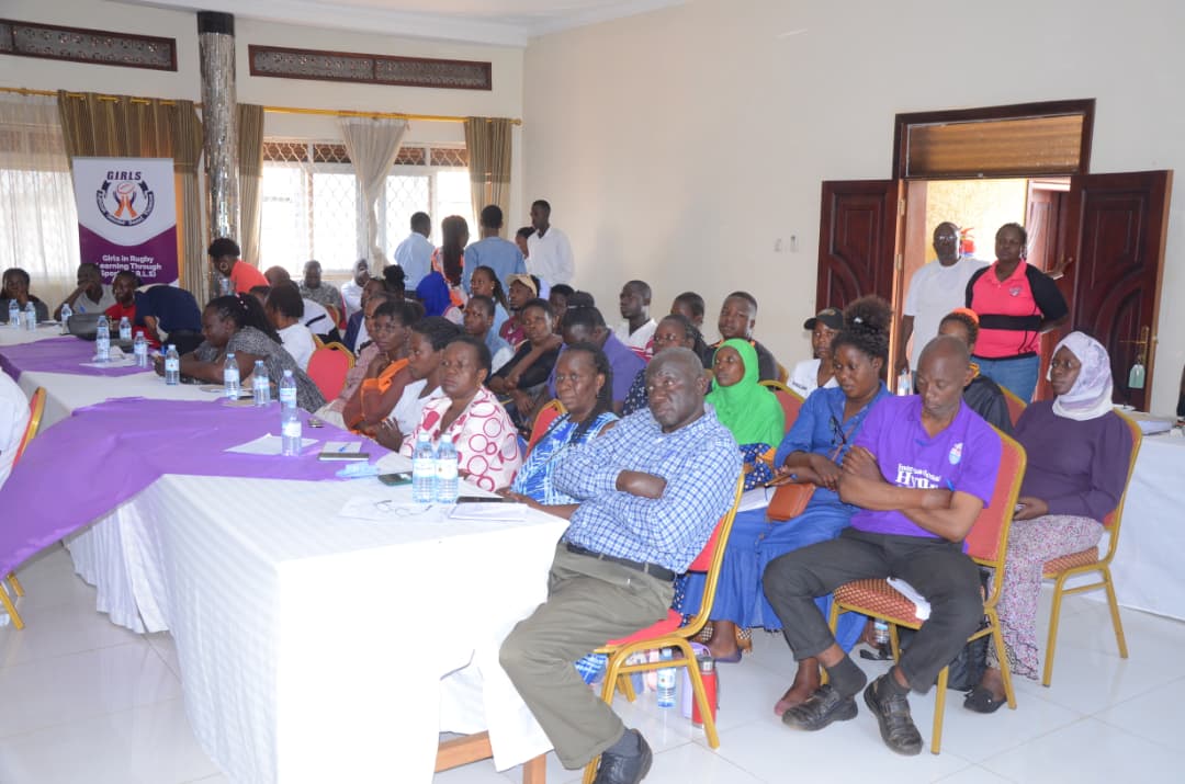 Swans Sports Club tweet media