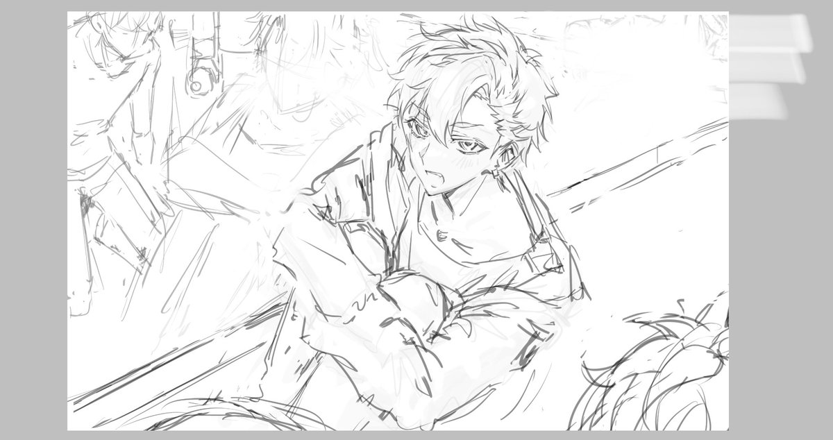 🚀 411 tweet media