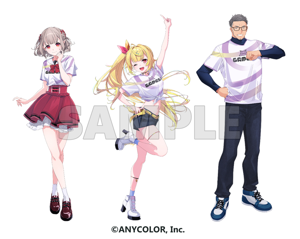 どでかいクレープ tweet media