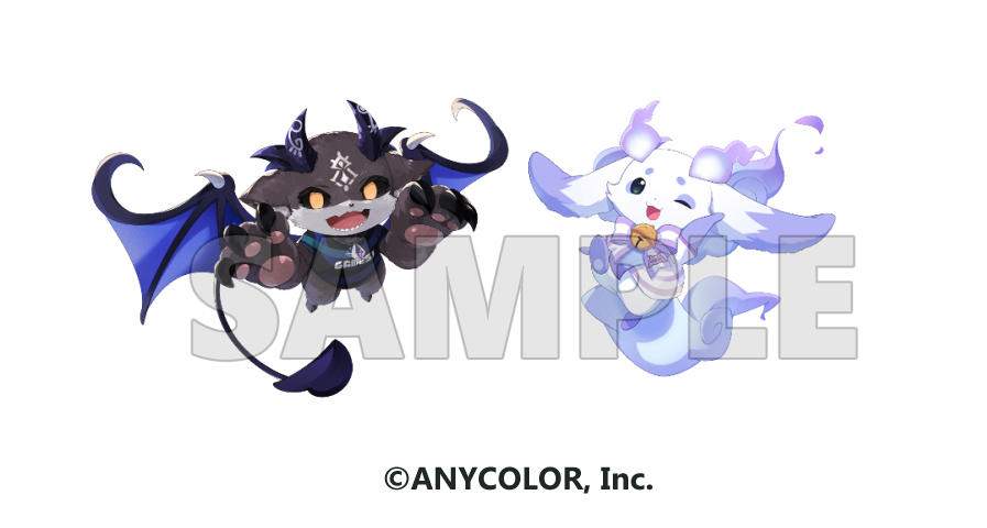 どでかいクレープ tweet media