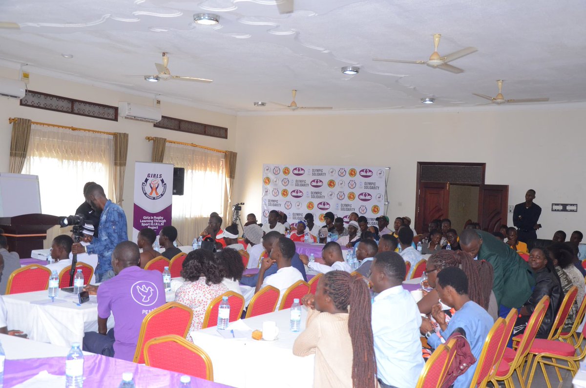 Swans Sports Club tweet media