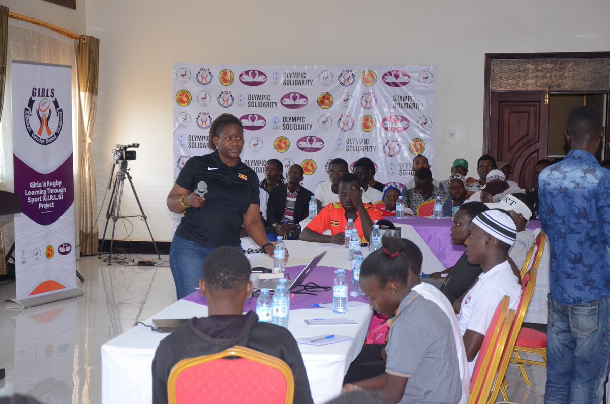 Swans Sports Club tweet media