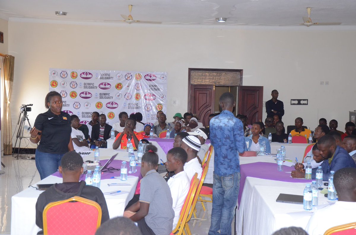 Swans Sports Club tweet media