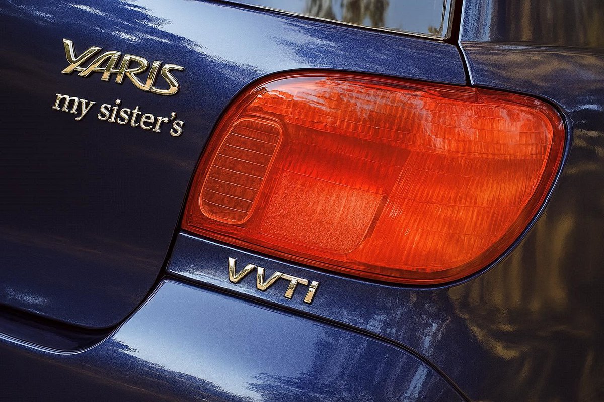 <a href="/giovannitundo/">~ Giò ~ Estate di corsa, temporali d'agosto ~</a> <a href="/dbutti70/">Mr. D</a> <a href="/sole24ore/">IlSole24ORE</a> L'altro giorno penso di averla vista in tangenziale. Vero che è questa?