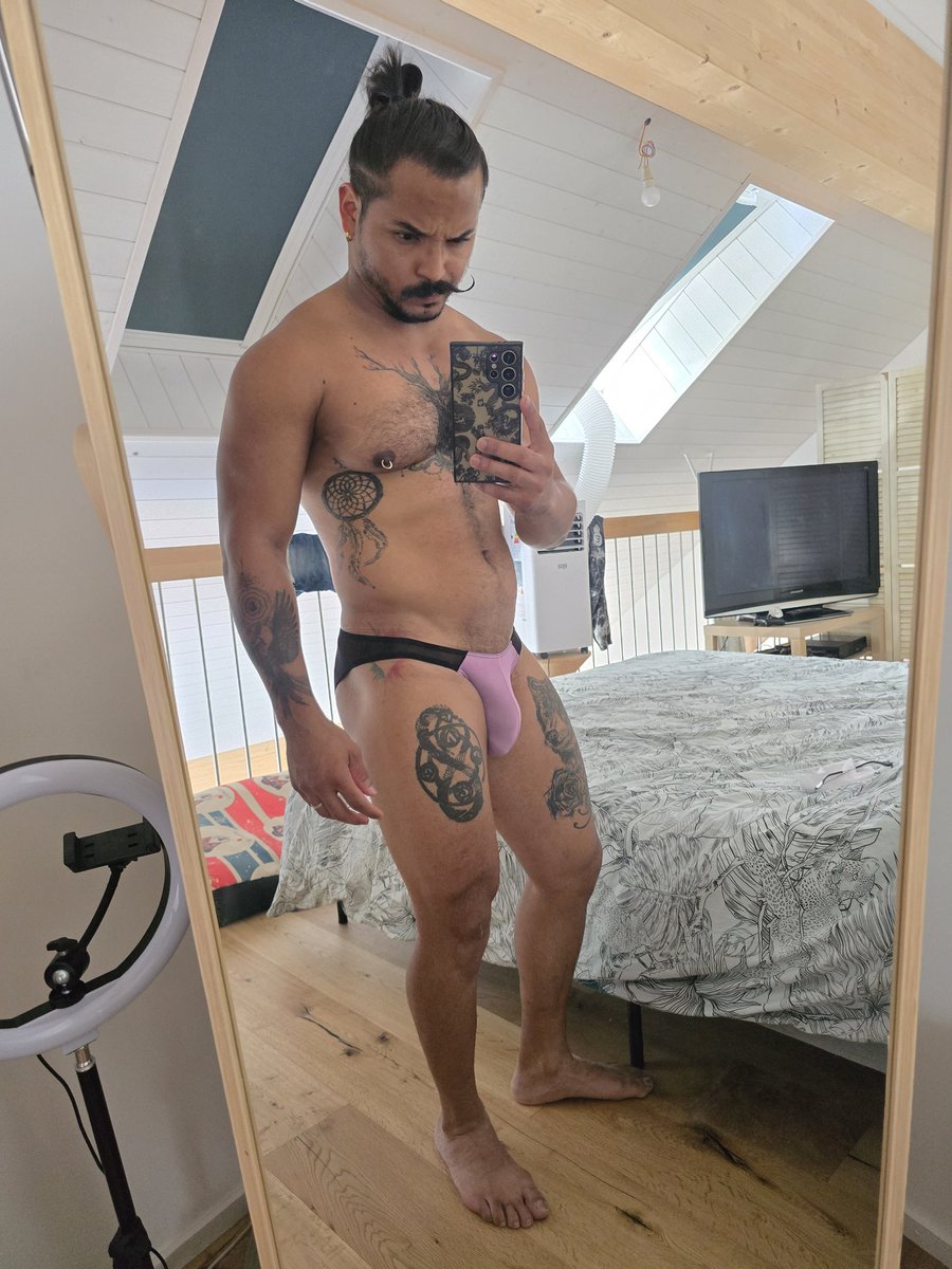 Addissonoffici1's tweet photo. @SHOPjjmalibu 🍑🍆 https://t.co/fjXam2uzvU